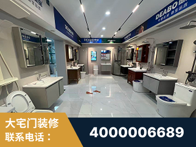 黄骅-企业展示图
